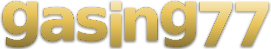 gasing77 logo