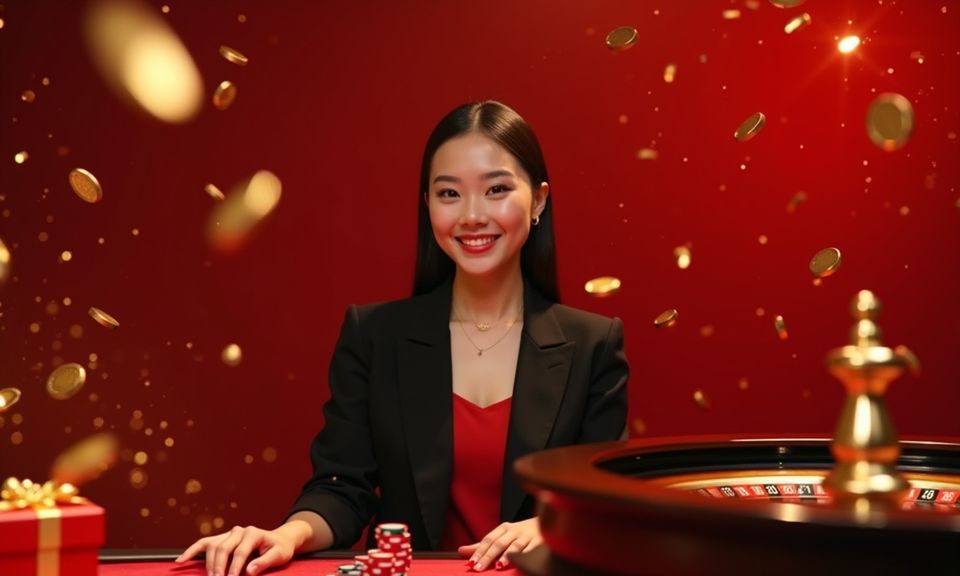 gasing77 About gasing77’s dedication to local payments and game access
