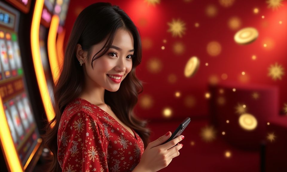 gasing77 Access your gasing77 account fast with Indonesia’s main e-wallets