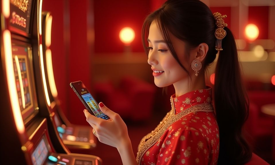gasing77 Focused Badminton Open Betting with Local Wallet Ease